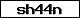 Prfcode