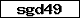 Pr�fcode