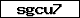 Prfcode