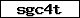 Pr�fcode