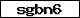 Pr�fcode