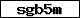 Prfcode