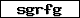 Pr�fcode