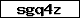 Prfcode