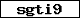 Prfcode