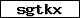 Prfcode