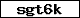 Prfcode