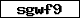 Prfcode