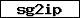 Prfcode