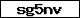 Prfcode