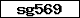 Prfcode