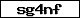 Pr�fcode