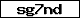 Prfcode