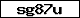 Pr�fcode