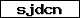 Pr�fcode