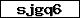 Prfcode