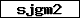 Pr�fcode