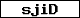 Pr�fcode