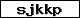 Pr�fcode