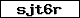 Prfcode