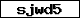 Prfcode