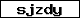 Pr�fcode
