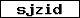 Pr�fcode