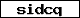 Pr�fcode