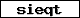 Pr�fcode