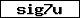 Pr�fcode