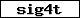 Prfcode