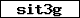 Prfcode