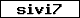 Prfcode