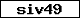 Pr�fcode