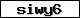 Prfcode