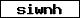 Prfcode