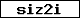 Prfcode