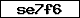 Pr�fcode