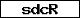Prfcode