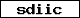 Pr�fcode