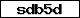 Pr�fcode