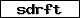 Prfcode