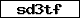 Pr�fcode