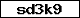 Pr�fcode