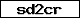 Prfcode