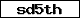 Prfcode