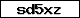 Pr�fcode