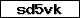 Pr�fcode