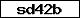 Pr�fcode