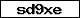 Pr�fcode